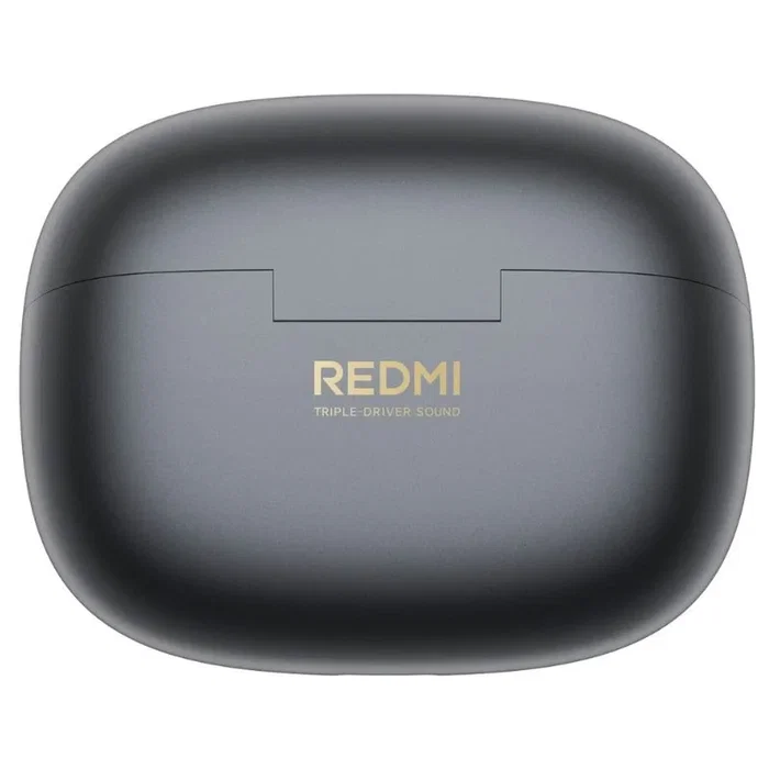 Xiaomi Redmi Buds 8 Pro Negro Xiaomi Redmi Buds 8 Pro Negro